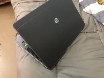 惠普11代i7-11800H游戏本RTX3060独显6G显卡笔记本 配